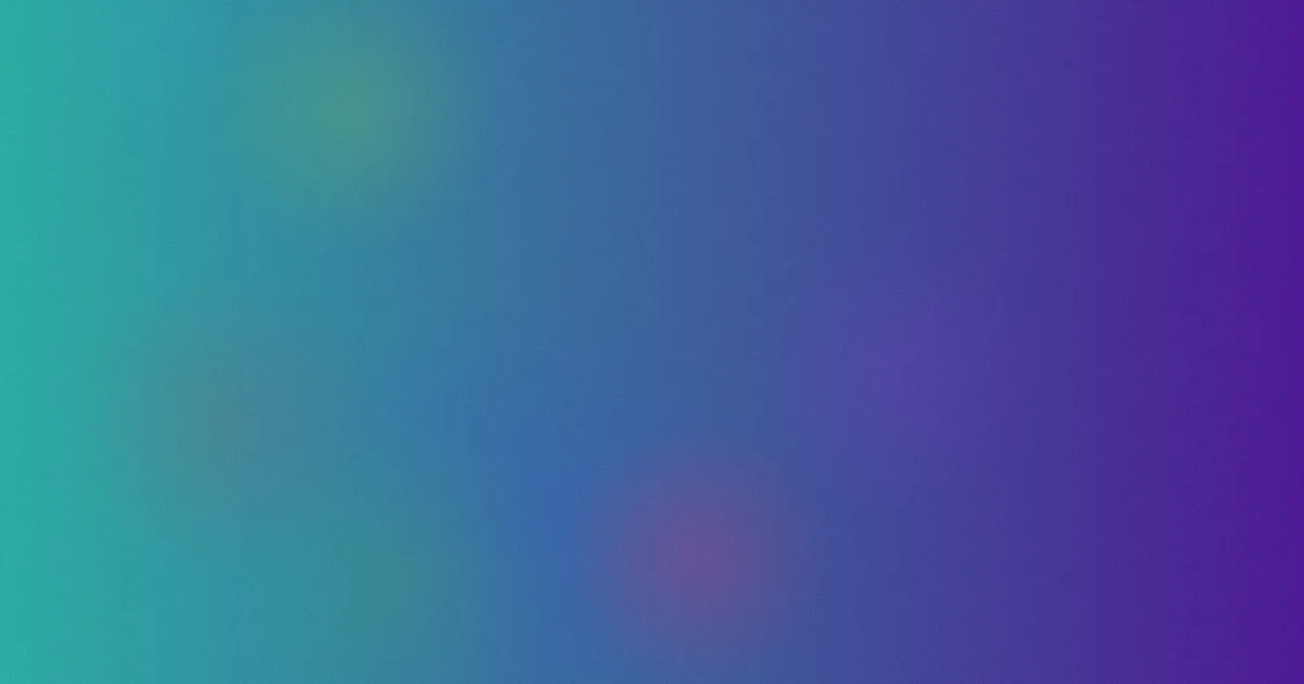 7788av对比：一次选择复盘